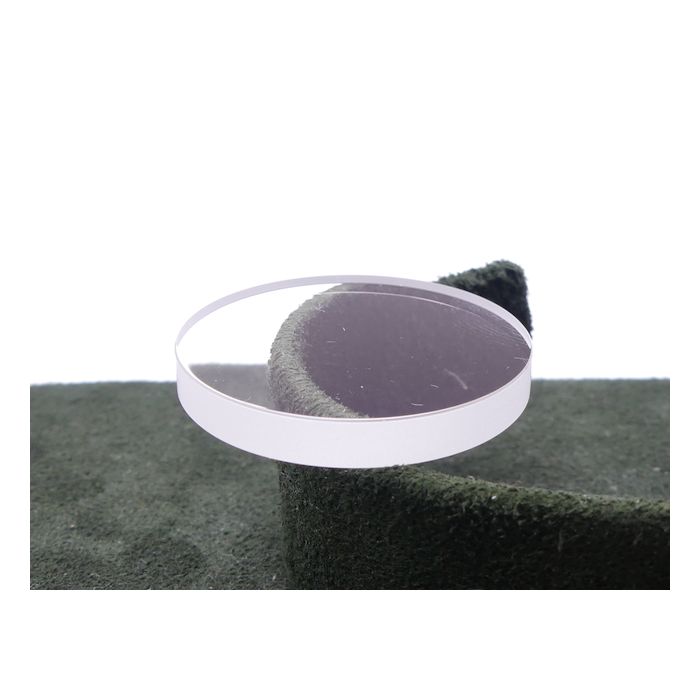 copy ofBreitling Colt AutoVerre - Glass - 17350