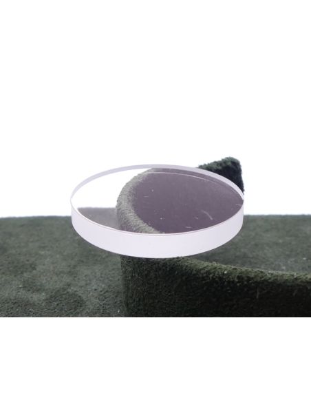 copy ofBreitling Colt AutoVerre - Glass - 17350