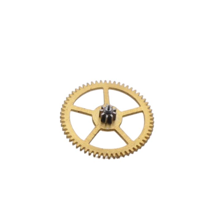 Jaeger-Lecoultre 222 - 220 Roue de seconde - Seconde wheel