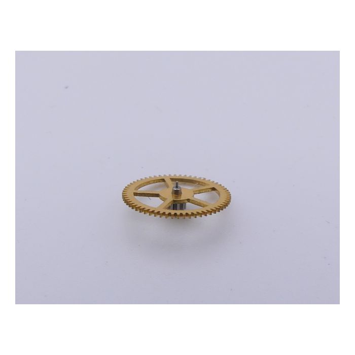 Jaeger-Lecoultre 222 - 220 Roue de seconde - Seconde wheel