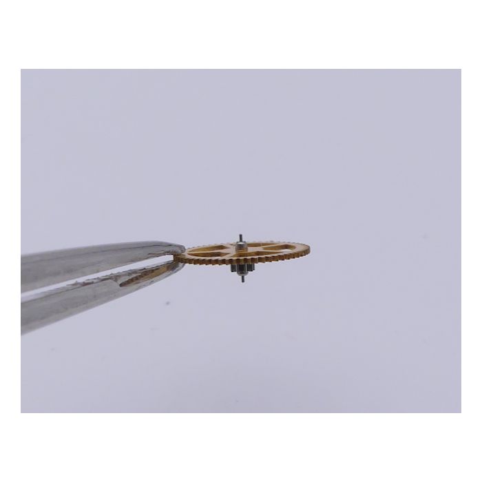 Jaeger-Lecoultre 222 - 220 Roue de seconde - Seconde wheel