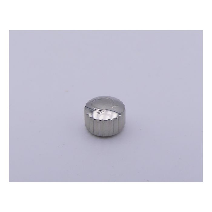 Omega Speed reduce couronne