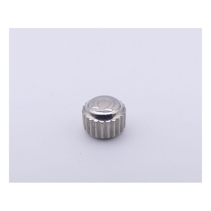 copy ofOmega Speed reduce couronne - crown - 175 0032