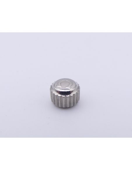 copy ofOmega Speed reduce couronne - crown - 175 0032