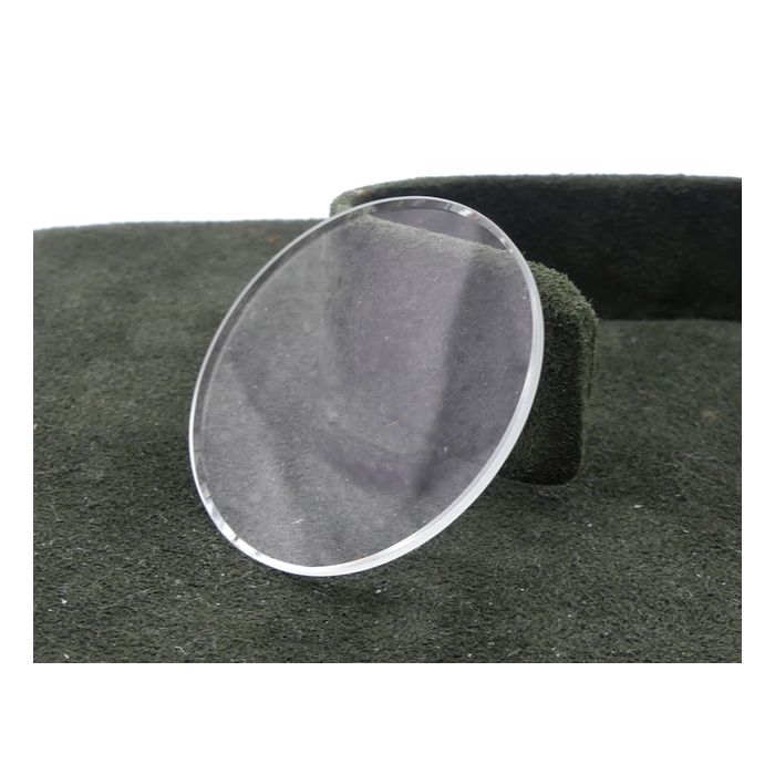 copy ofBreitling Jupiter Pilot Manchon de verre - Glass ring - A59028