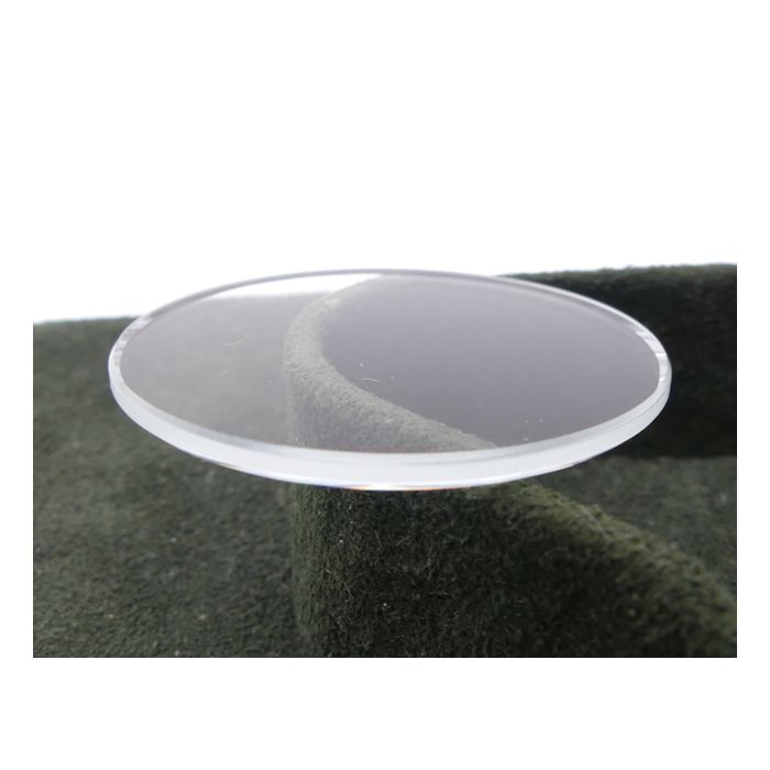 copy ofBreitling Jupiter Pilot Manchon de verre - Glass ring - A59028