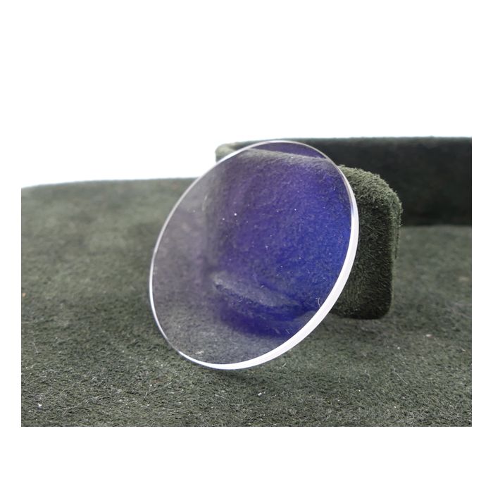 Breitling chrono colt Auto Verre - Glass - 13035