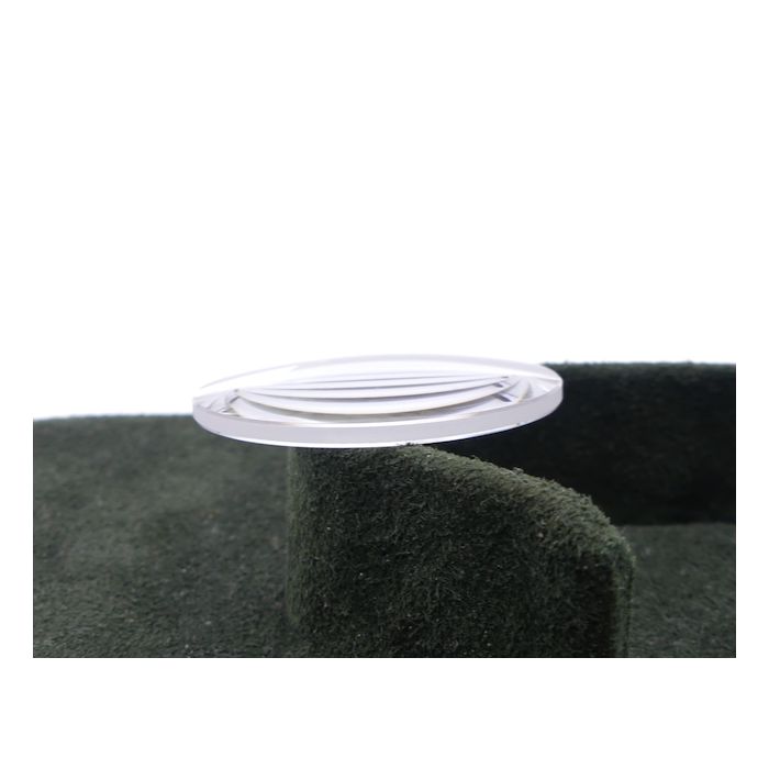 Breitling chrono colt Auto Verre - Glass - 13035