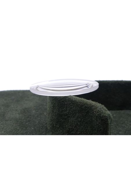 Breitling chrono colt Auto Verre - Glass - 13035