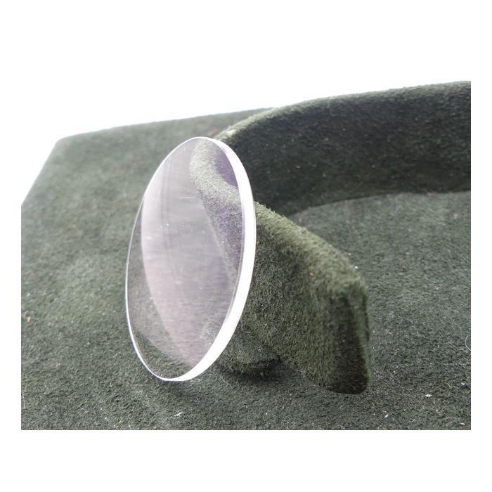 Breitling chrono colt Auto Verre - Glass - 13035