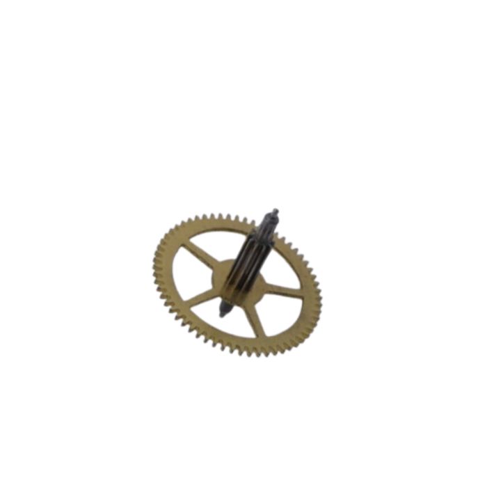 Jaeger-Lecoultre 222 - 203 Roue intermédiaire - Intermediate wheel