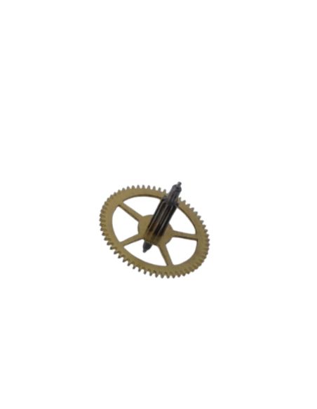 Jaeger-Lecoultre 222 - 203 Roue intermédiaire - Intermediate wheel