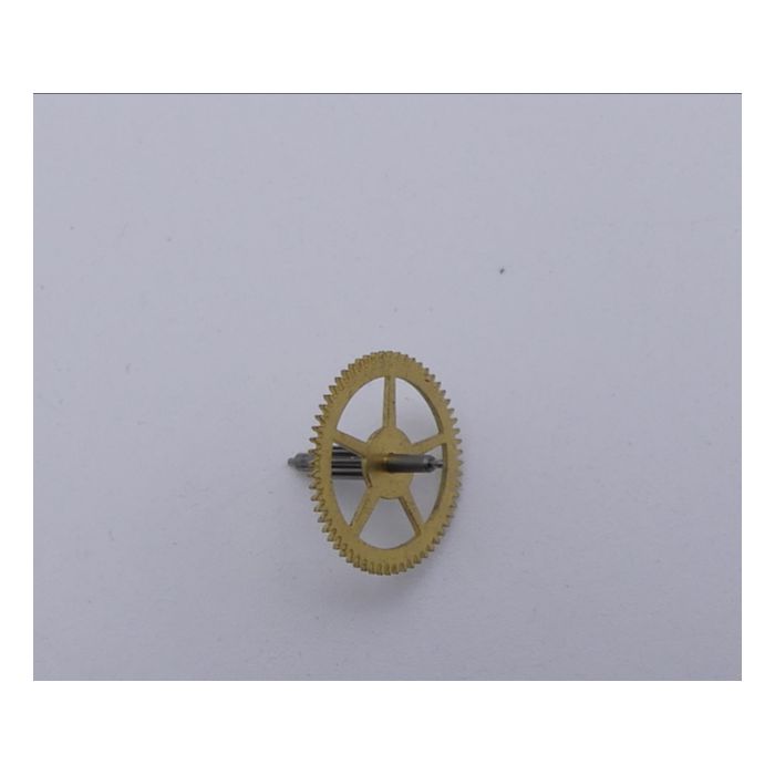 Jaeger-Lecoultre 222 - 203 Roue intermédiaire - Intermediate wheel