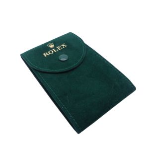 Rolex 50006036.64 Pouch