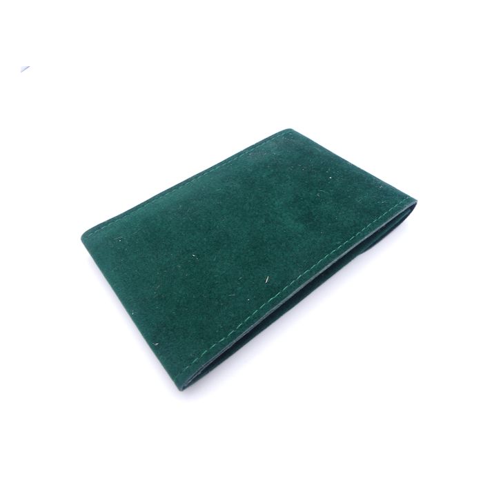 Rolex Suedine 50006036.64 - Pouch