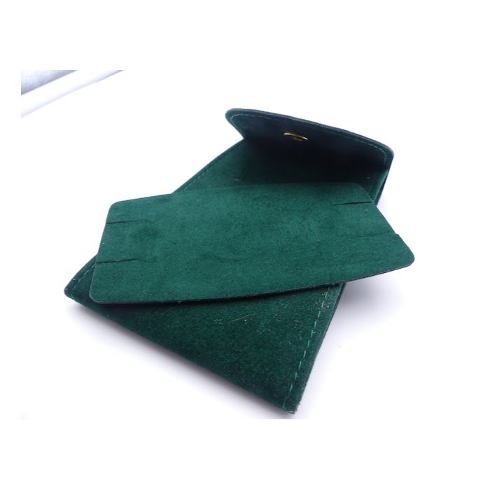 Rolex Suedine 50006036.64 - Pouch