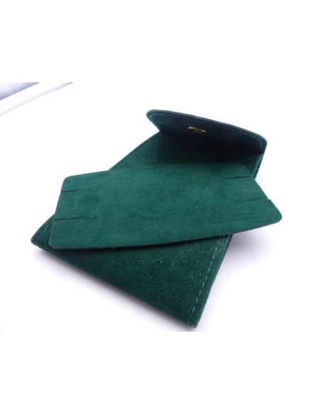 Rolex Suedine 50006036.64 - Pouch