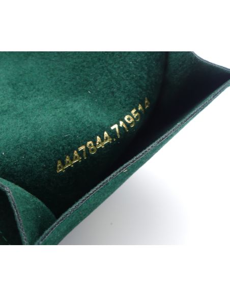 Rolex Suedine 50006036.64 - Pouch