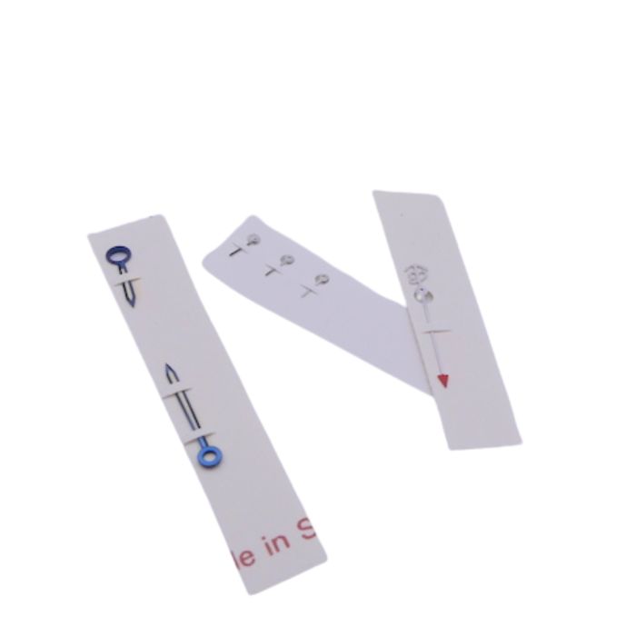 Breitling Old Navitimer Jeu d'aiguilles - Hands set - 13022