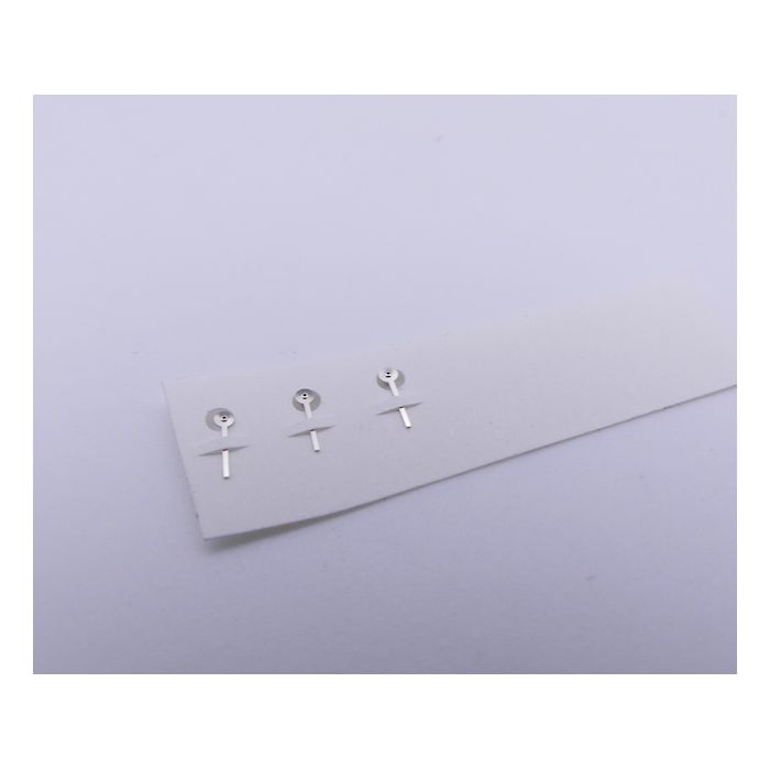 Breitling Old Navitimer Jeu d'aiguilles - Hands set - 13022