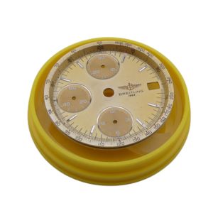 copy ofBreitling Chronomat Cadran - Dial - 13048