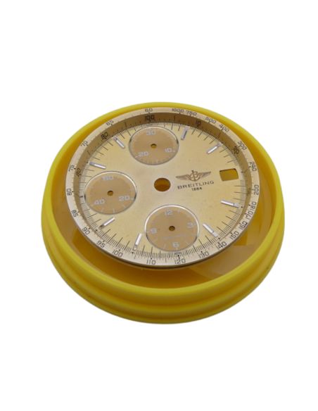 Breitling Chronomat Cadran - Dial - 13048