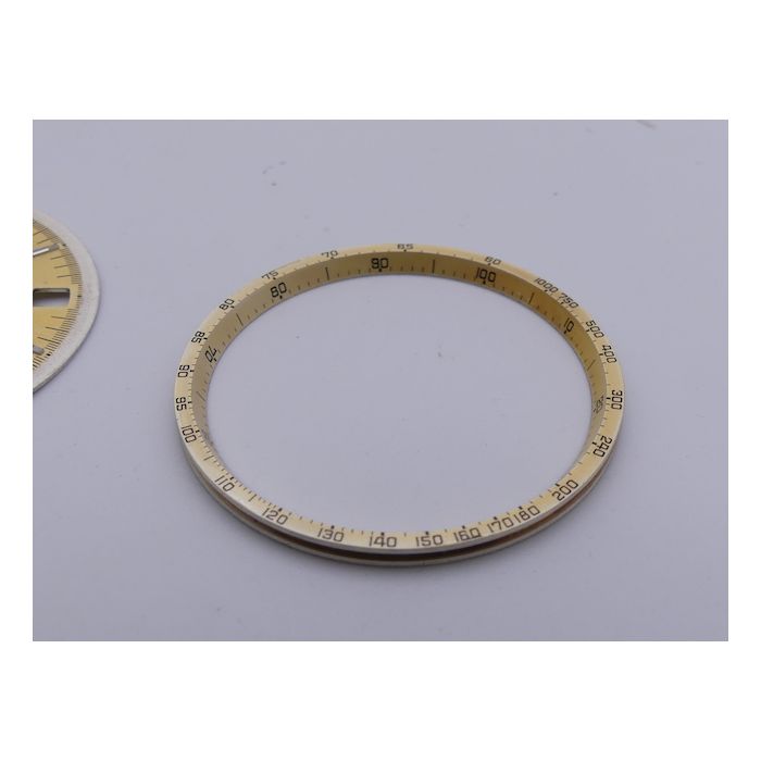 Breitling Chronomat Cadran - Dial - 13048