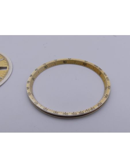 Breitling Chronomat Cadran - Dial - 13048