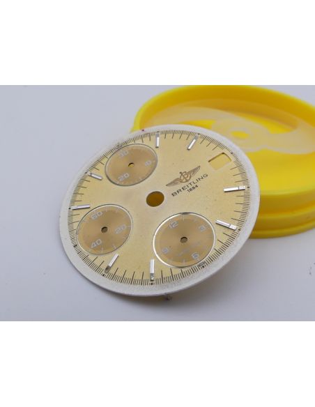 Breitling Chronomat Cadran - Dial - 13048