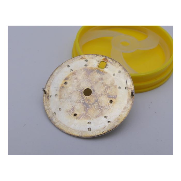 Breitling Chronomat Cadran - Dial - 13048