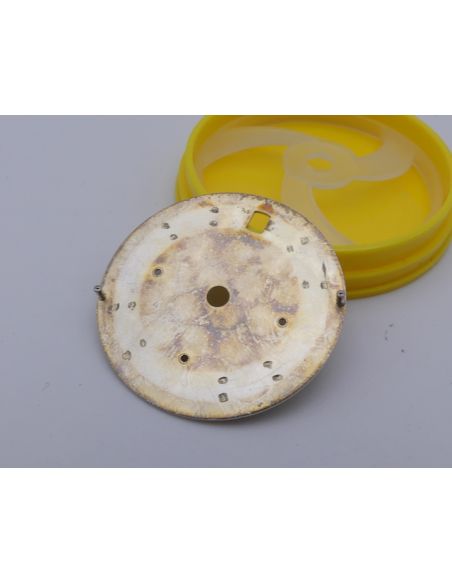 Breitling Chronomat Cadran - Dial - 13048