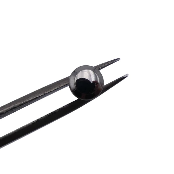 Oris 7603 poussoir - pusher