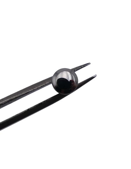 Oris 7603 poussoir - pusher