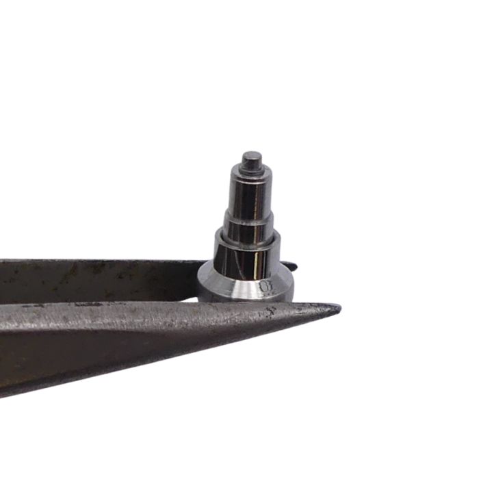 Oris 7603 poussoir - pusher