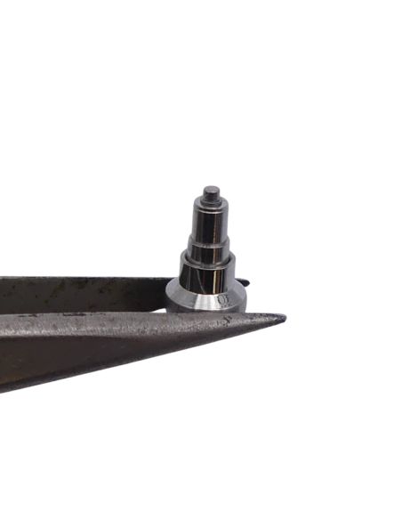 Oris 7603 poussoir - pusher