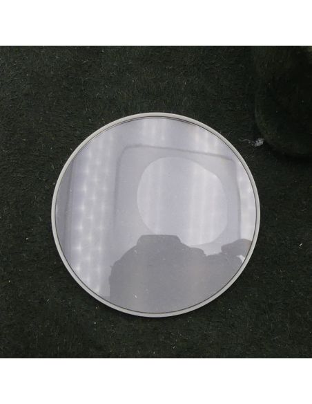 Oris 7520 verre - glass