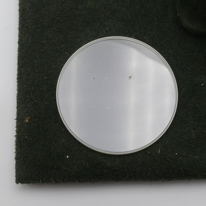 Oris 7511 verre - glass