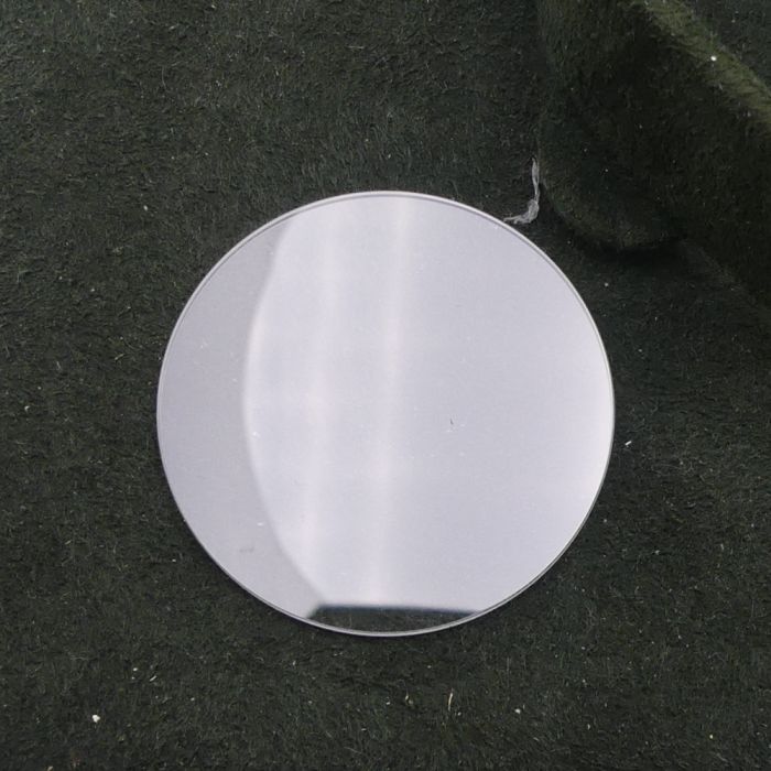 Oris 7506 verre - glass