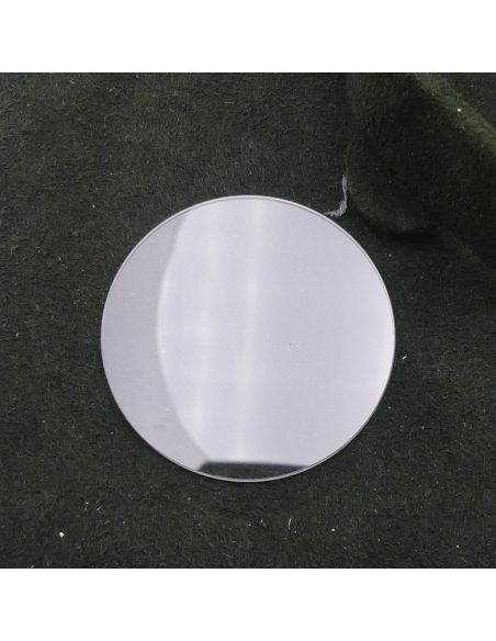 Oris 7506 verre - glass