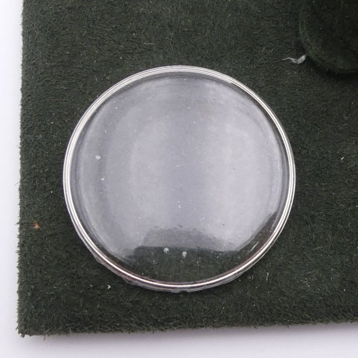 Oris 7503 verre - glass