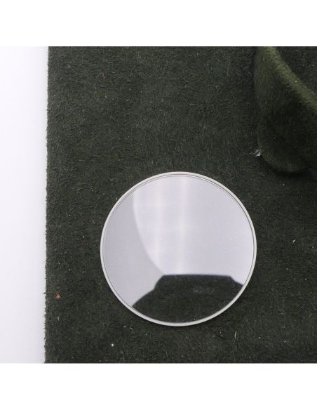 Oris 7490 verre - glass