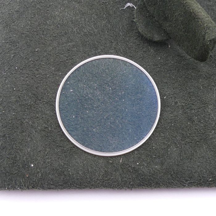 Oris 7486 verre - glass