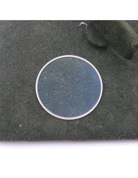 Oris 7486 verre - glass