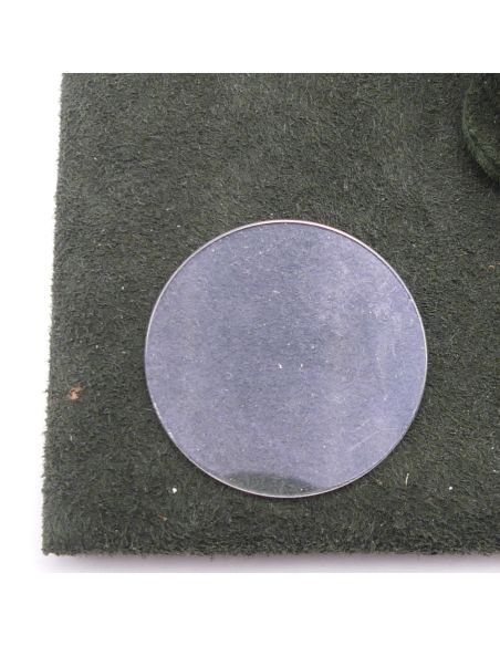 Oris 7485 verre - glass