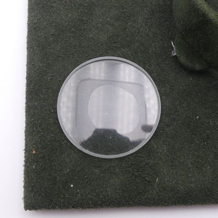 Oris 7484 verre - glass