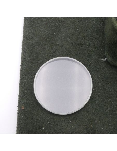 Oris 7481 verre - glass