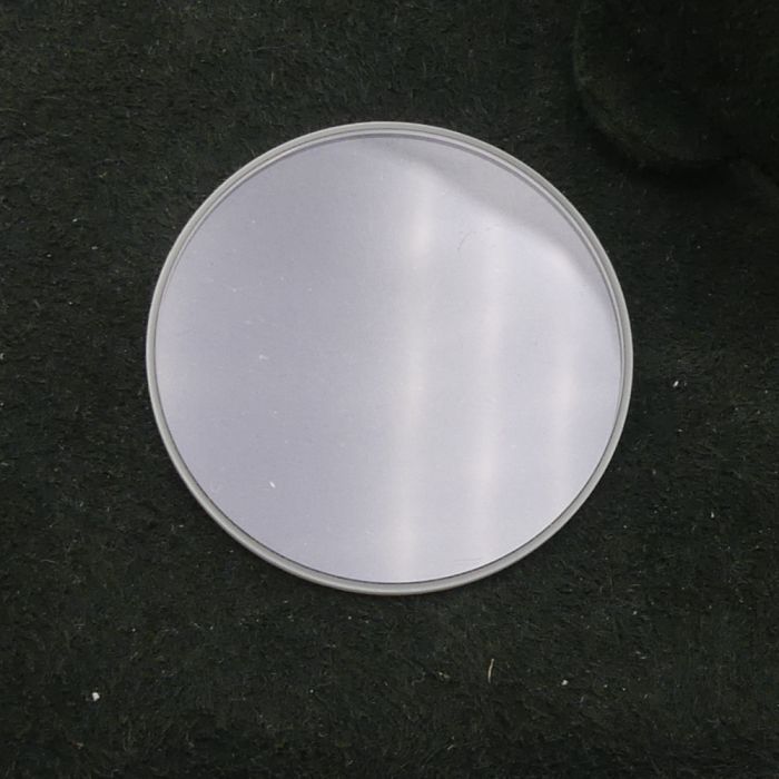 Oris 7476 verre - glass