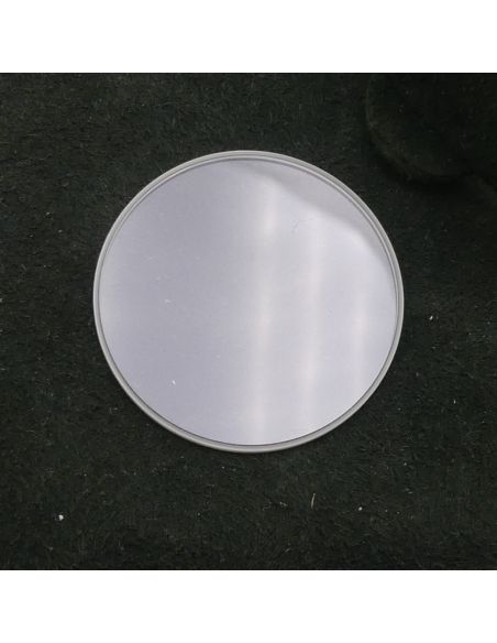 Oris 7476 verre - glass