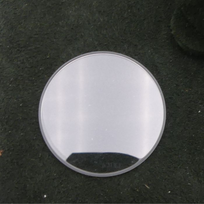 Oris 7473 verre - glass