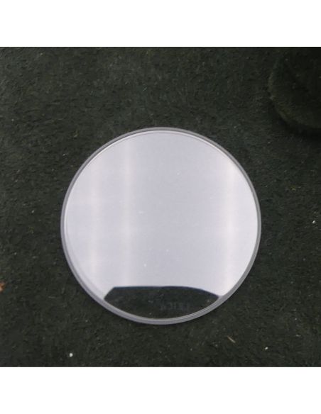 Oris 7473 verre - glass